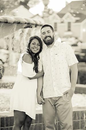 Engagement Photography Naples-30