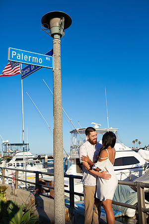 Engagement Photography Naples-68