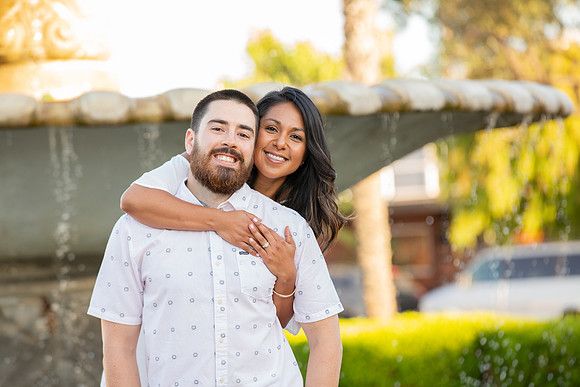 Engagement Photography Naples-22