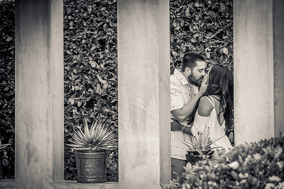Engagement Photography Naples-140