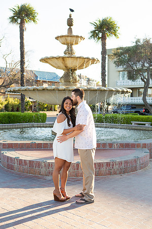 Engagement Photography Naples-8
