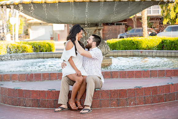 Engagement Photography Naples-11