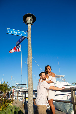 Engagement Photography Naples-66