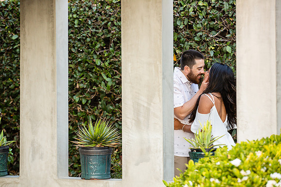 Engagement Photography Naples-141