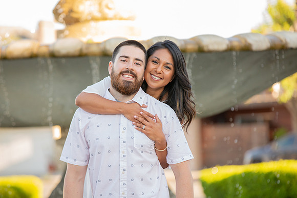 Engagement Photography Naples-19