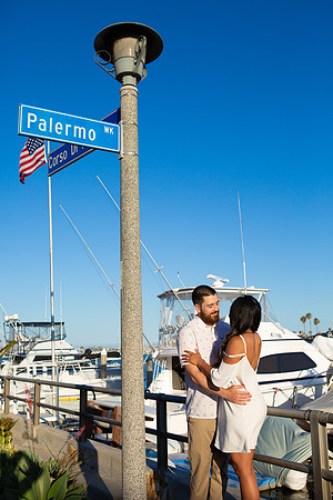 Engagement Photography Naples-67