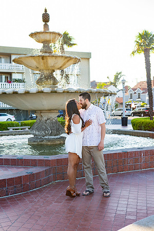 Engagement Photography Naples-23