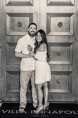 Engagement Photography Naples-59