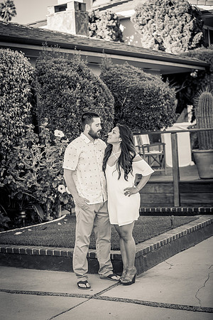 Engagement Photography Naples-74