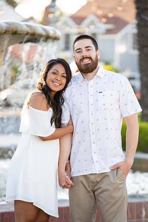 Engagement Photography Naples-32