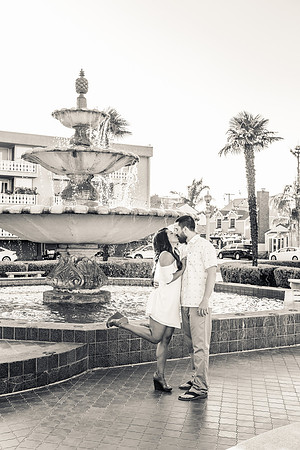 Engagement Photography Naples-26