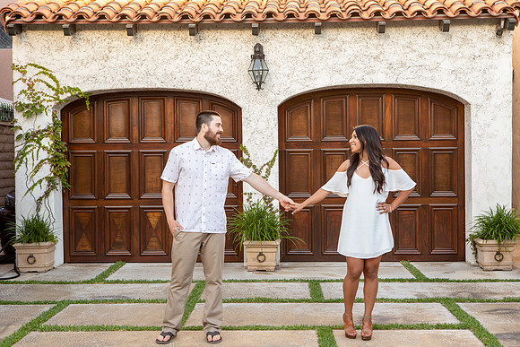 Engagement Photography Naples-156