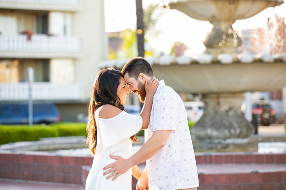 Engagement Photography Naples-41