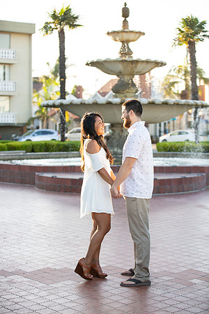 Engagement Photography Naples-48