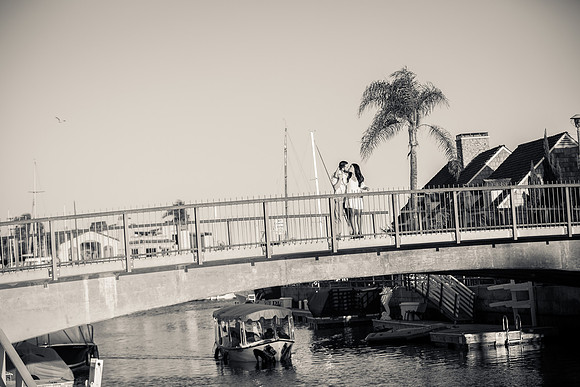 Engagement Photography Naples-118