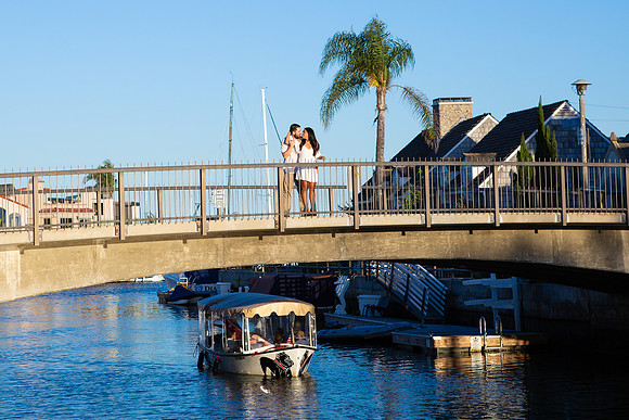 Engagement Photography Naples-121