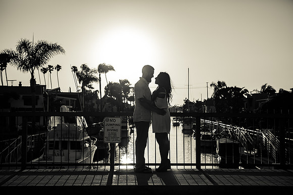 Engagement Photography Naples-130