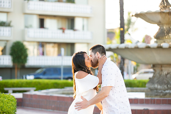 Engagement Photography Naples-36