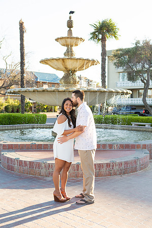 Engagement Photography Naples-5