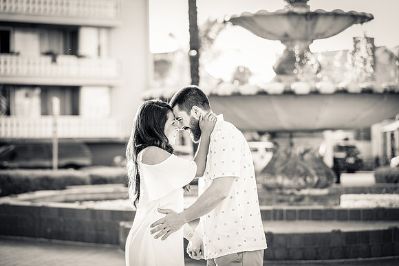 Engagement Photography Naples-43