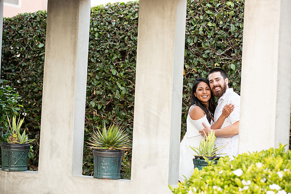 Engagement Photography Naples-150