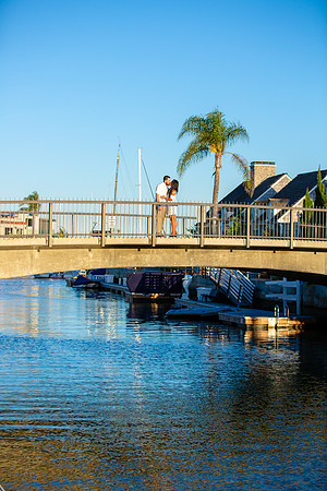 Engagement Photography Naples-100