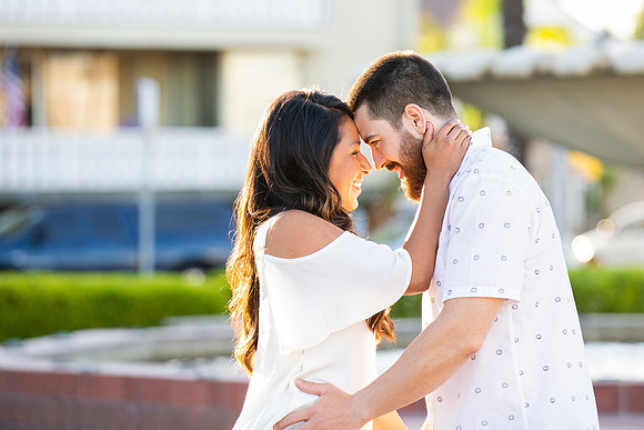 Engagement Photography Naples-40