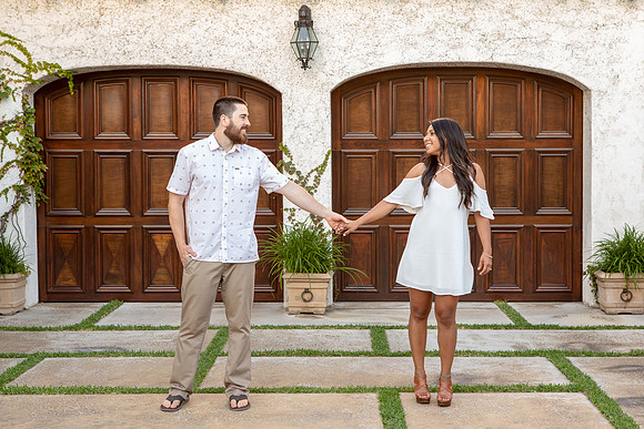 Engagement Photography Naples-154