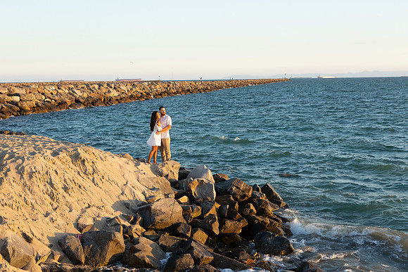 Engagement Photography Naples-170