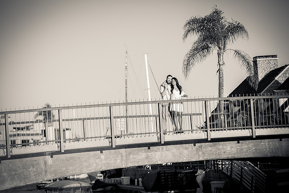 Engagement Photography Naples-114