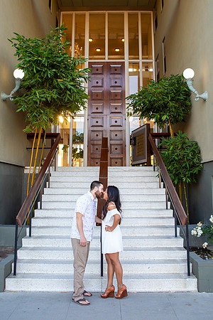 Engagement Photography Naples-54