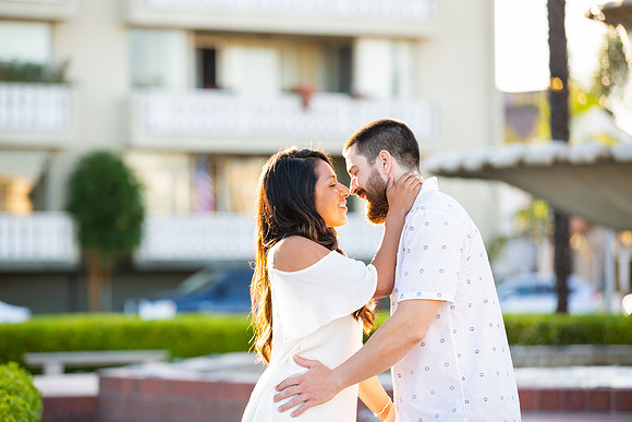 Engagement Photography Naples-39
