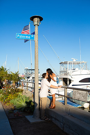 Engagement Photography Naples-60