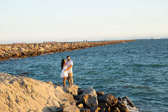 Engagement Photography Naples-168
