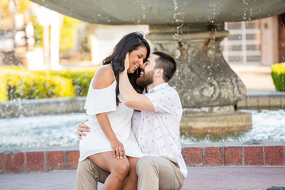 Engagement Photography Naples-16