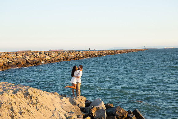 Engagement Photography Naples-166