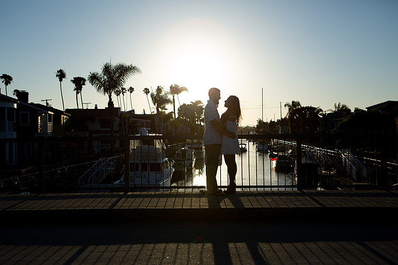 Engagement Photography Naples-125