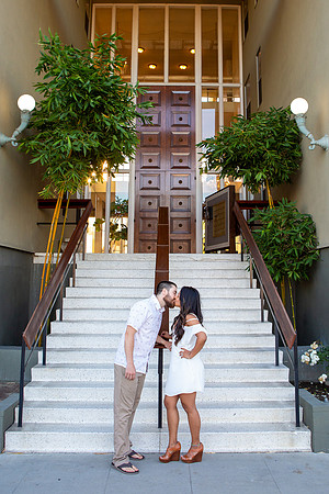 Engagement Photography Naples-52
