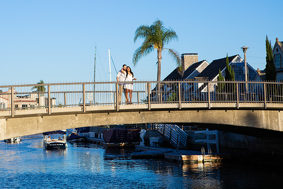 Engagement Photography Naples-110