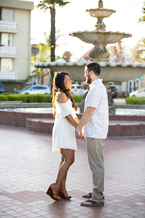 Engagement Photography Naples-49