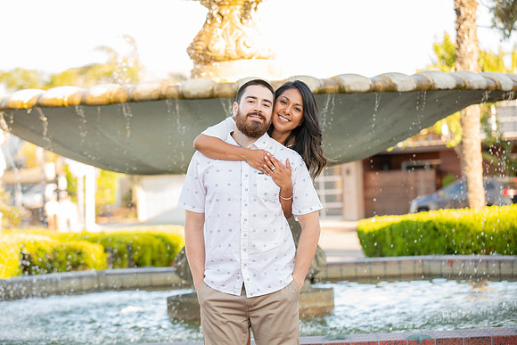 Engagement Photography Naples-20