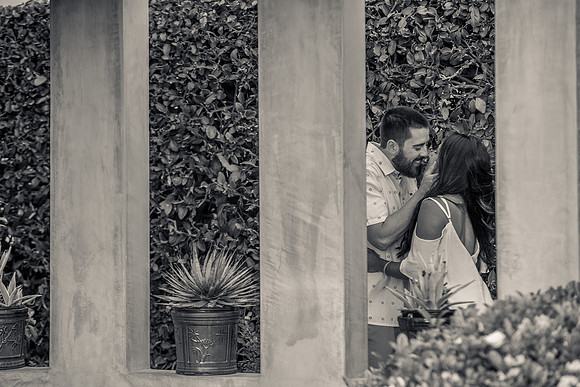 Engagement Photography Naples-142