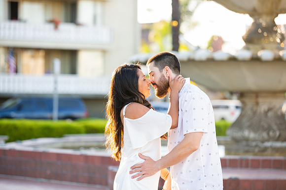 Engagement Photography Naples-37