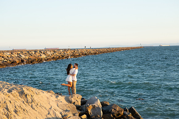 Engagement Photography Naples-165