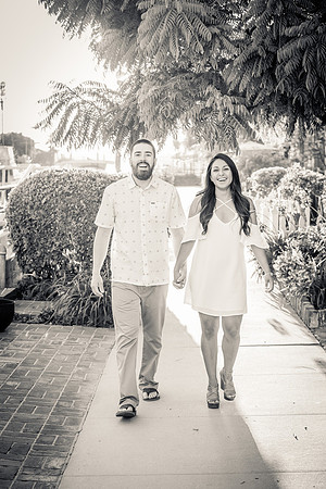 Engagement Photography Naples-133