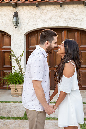 Engagement Photography Naples-162