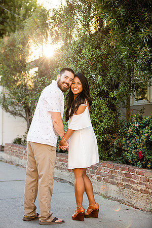 Engagement Photography Naples-88