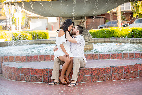 Engagement Photography Naples-15