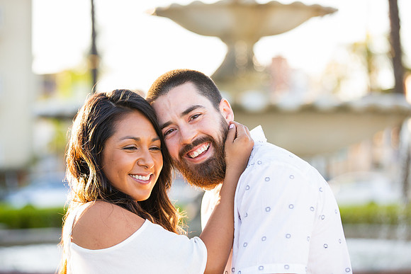 Engagement Photography Naples-46