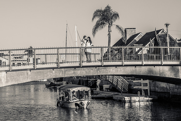 Engagement Photography Naples-122